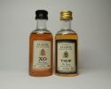 CLAUDE CHATELIER XO - VSOP Fine Cognac